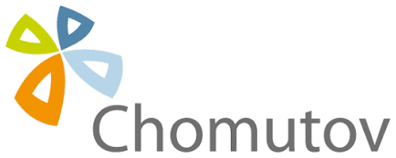 Statutární město Chomutov
