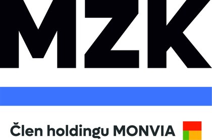 MZK Chomutov