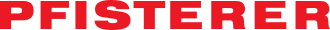Pfisterer