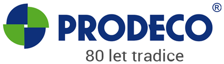 Prodeco