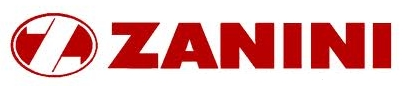 Zanini Kadaň